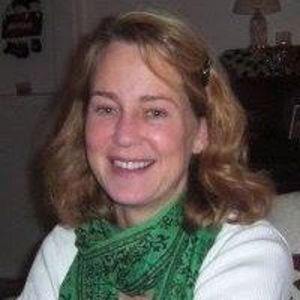 Meet your Posher, Jan